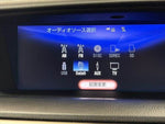 LEXUS GS300h