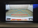 LEXUS GS300h