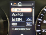 LEXUS GS300h
