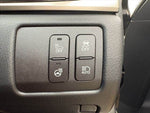 LEXUS GS300h