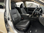 LEXUS GS300h