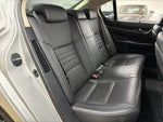 LEXUS GS300h