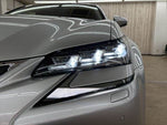 LEXUS GS300h