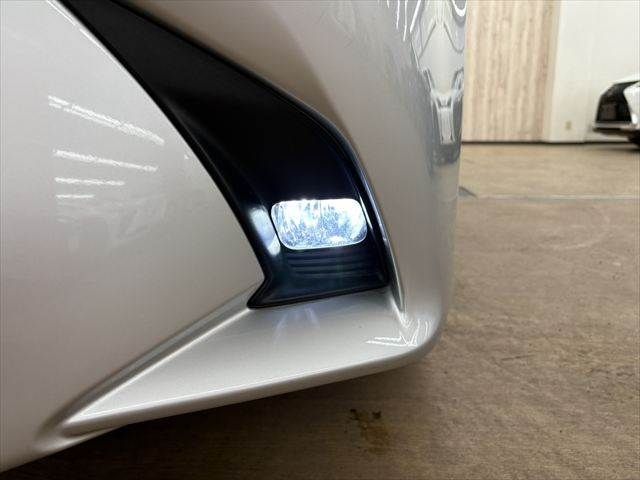 LEXUS GS300h