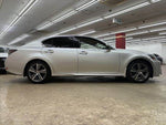 LEXUS GS300h