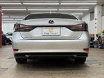 LEXUS GS300h