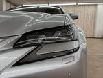 LEXUS GS300h