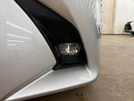 LEXUS GS300h