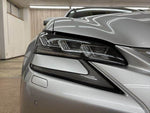 LEXUS GS300h