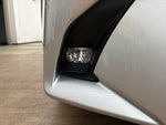 LEXUS GS300h