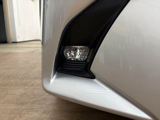 LEXUS GS300h