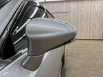 LEXUS GS300h