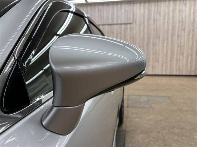 LEXUS GS300h