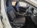 ATENZA sedan