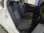 ATENZA sedan