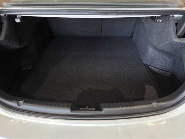 ATENZA sedan