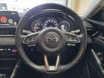 ATENZA sedan