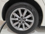 ATENZA sedan