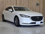 ATENZA sedan