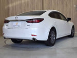 ATENZA sedan