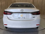 ATENZA sedan