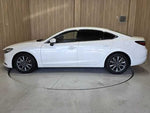 ATENZA sedan