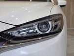 ATENZA sedan