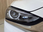 ATENZA sedan