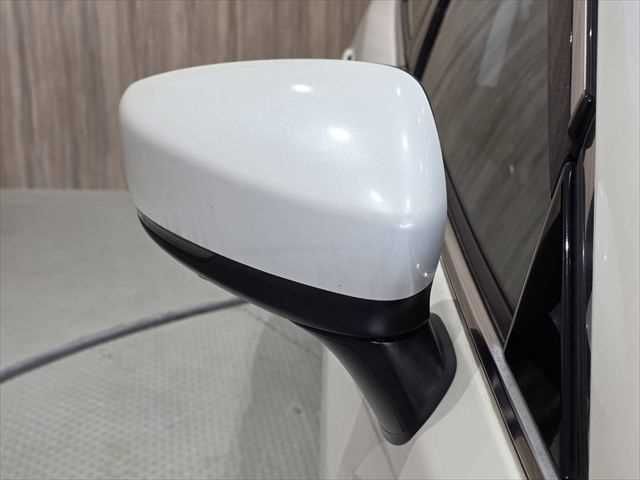 ATENZA sedan
