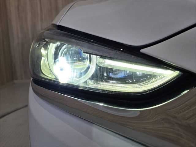 ATENZA sedan
