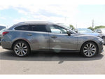 MAZDA6 WAGON