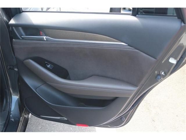 MAZDA6 WAGON