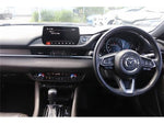 MAZDA6 WAGON