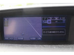 LEXUS GS250