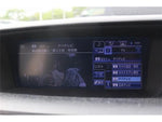 LEXUS GS250