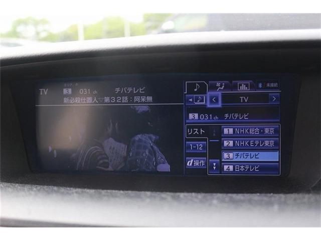 LEXUS GS250