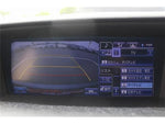 LEXUS GS250