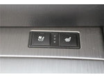 LEXUS GS250