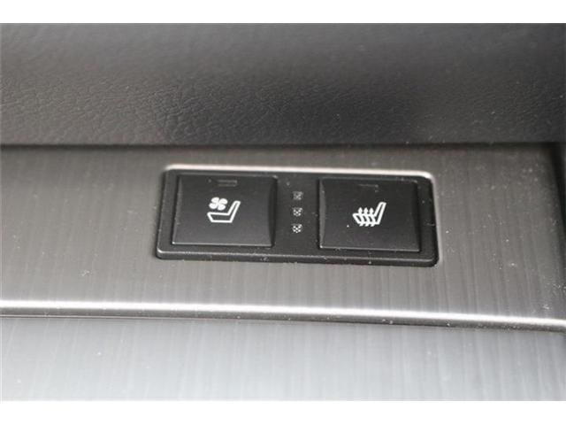 LEXUS GS250