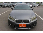 LEXUS GS250