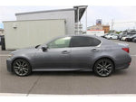 LEXUS GS250