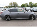 LEXUS GS250
