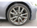 LEXUS GS250