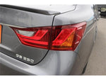 LEXUS GS250