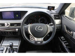 LEXUS GS250