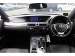 LEXUS GS250