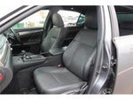 LEXUS GS250