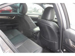 LEXUS GS250