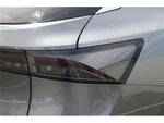 ARIYA