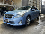 CAMRY HYBRID